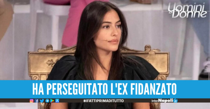Federica Aversano