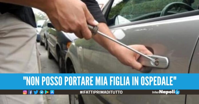 Foto di repertorio
