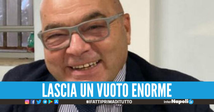 Gianni Iodice