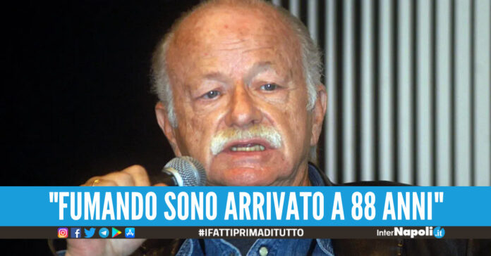 Gino Paoli