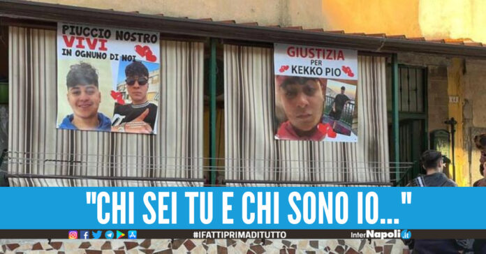 Ha sparato un biondino con i capelli corti, il testimone che ha incastrato Pio Valda si cerca la pistola