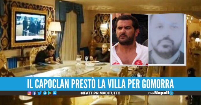 Il nipote del boss di camorra ucciso in strada, tensione tra clan alle stelle aa