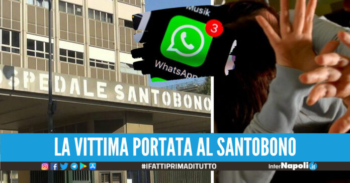 Immagini di repertorio