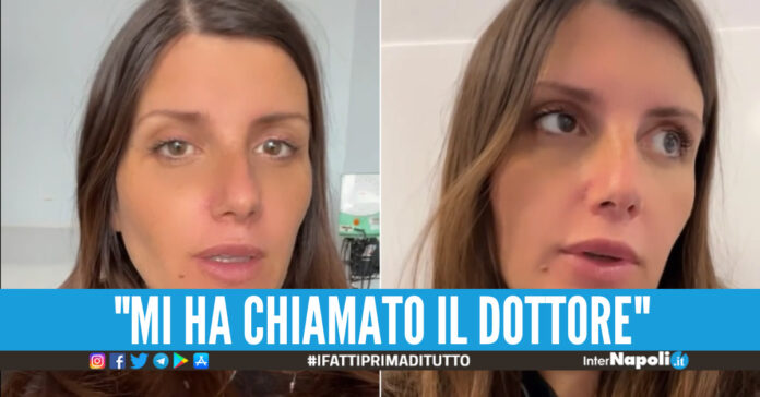 Mariagrazia Imperatrice