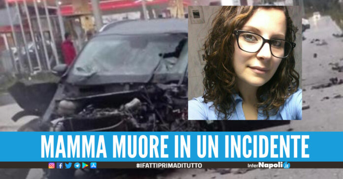 Olevano sul Tusciano