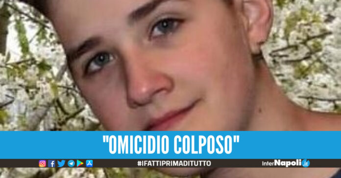 Alessandro Farina