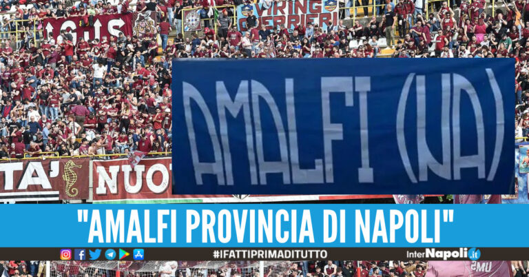 Amalfi (NA)