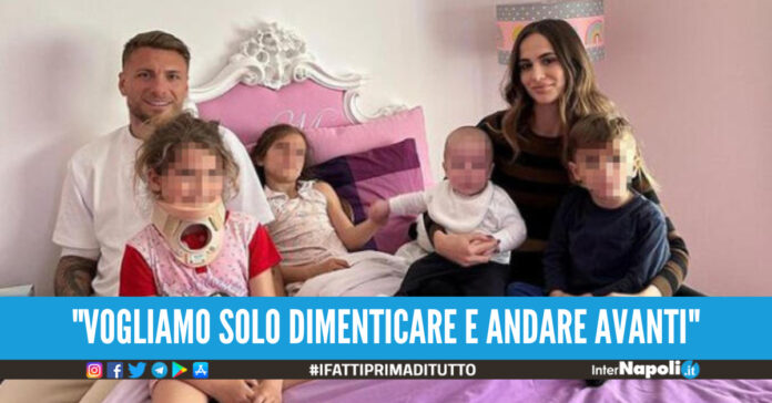 Ciro Immobile