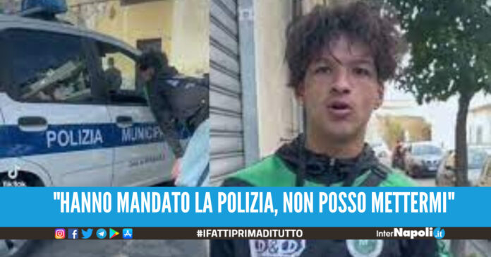 Patrizio