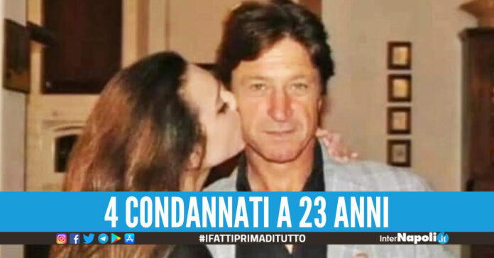 Cerrato