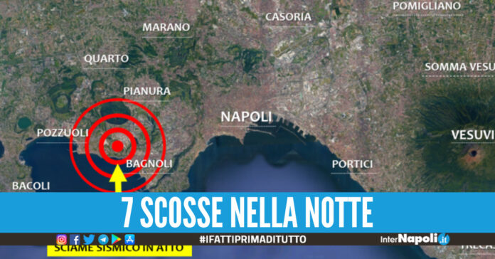 terremoto