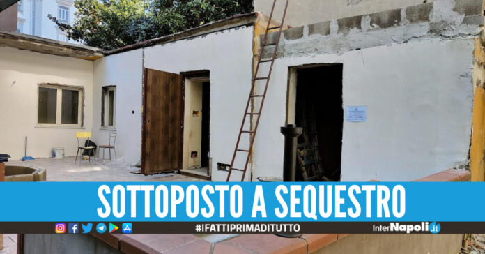 cantiere