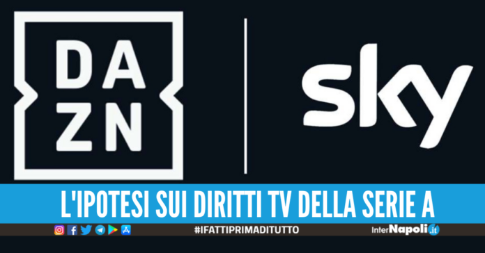 Serie A