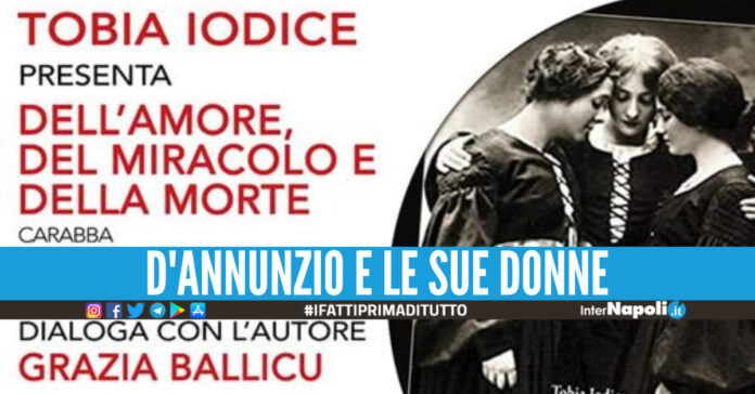 IODICE