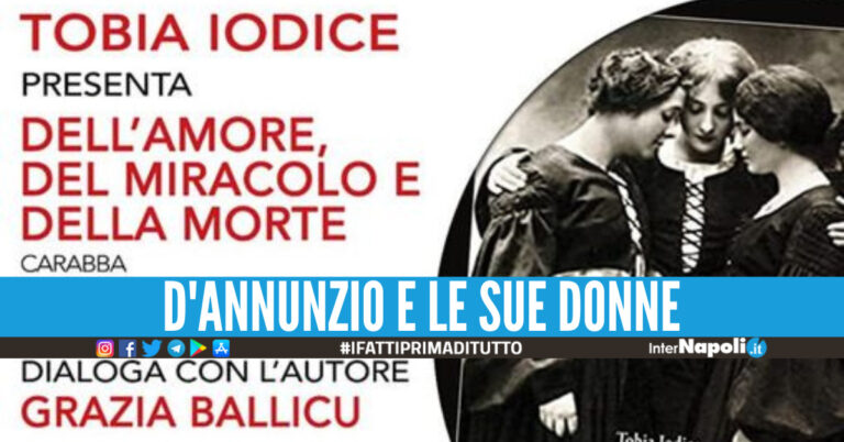 IODICE