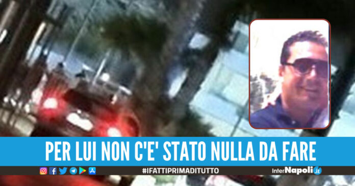 Gianluca Claudio Russo