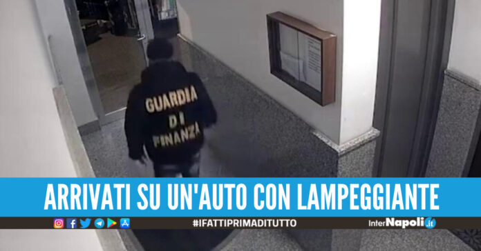 finanza