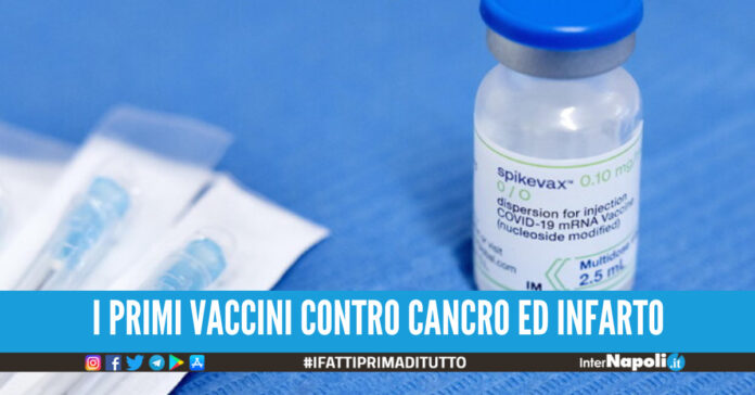 Vaccini