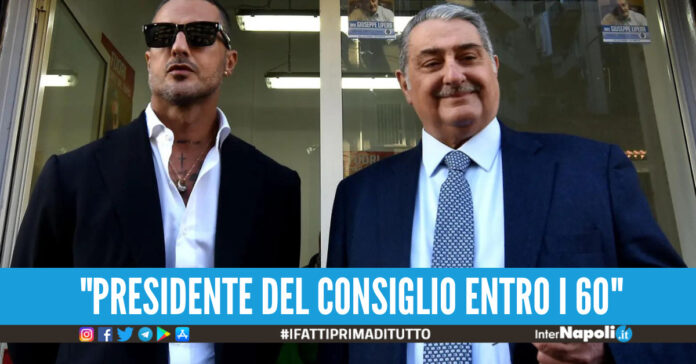 fabrizio corona