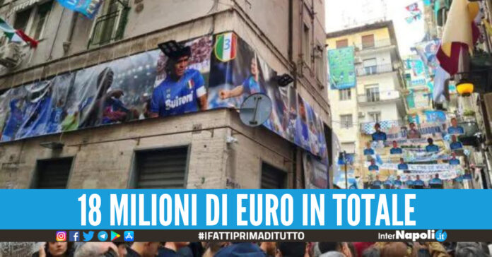 napoli