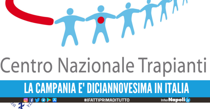 Donazione