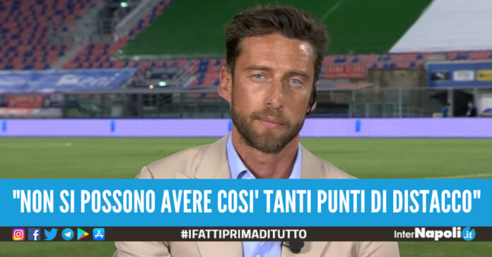 marchisio juve napoli