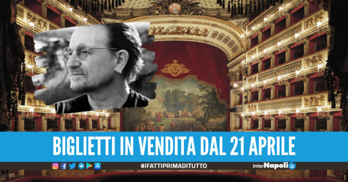 bono vox