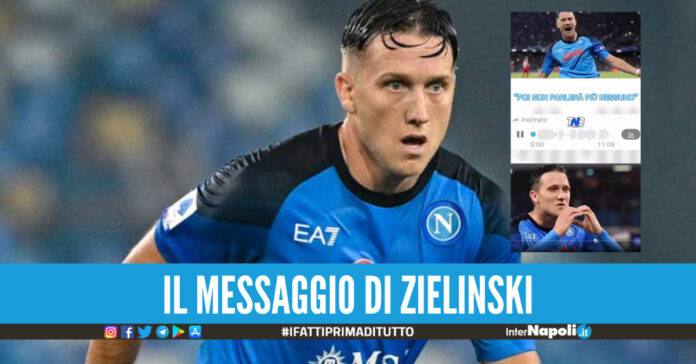 Zielinski