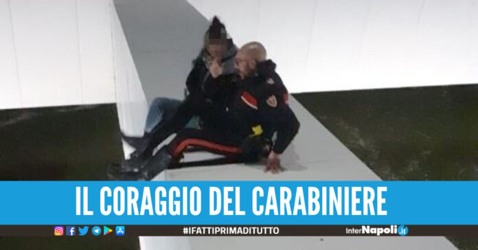 carabiniere