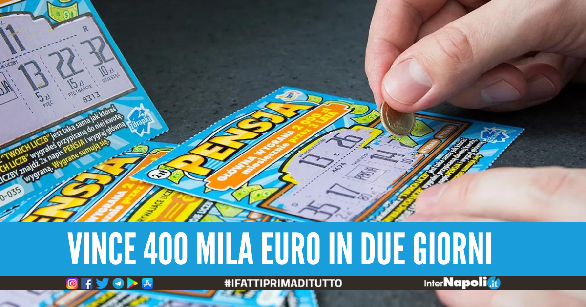 Gratta E Vinci Calcio Dwl - 100 Spazi Per Raccolta Fondi - Fatto In UK