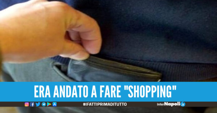 Licenziato