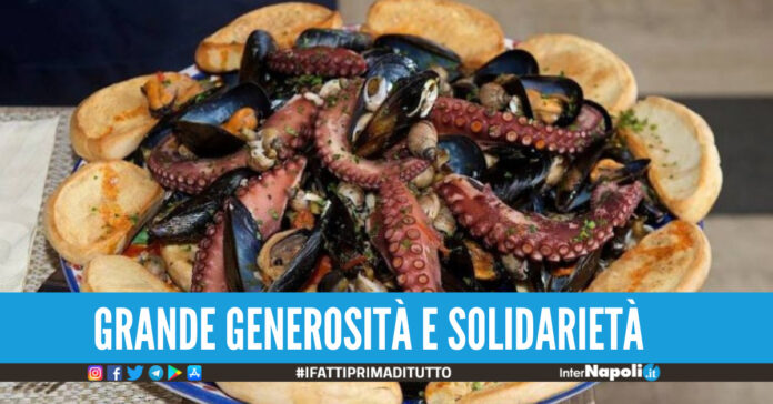 cozze