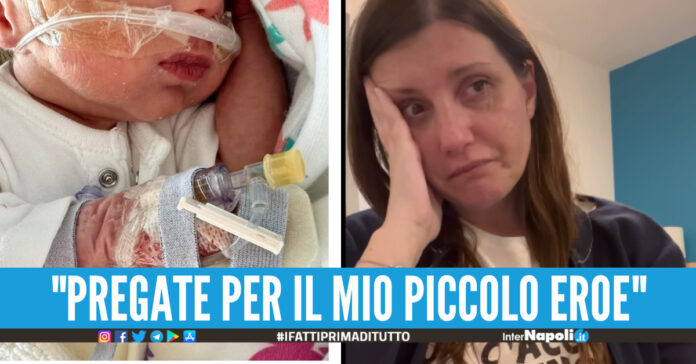 Mariagrazia Imperatrice