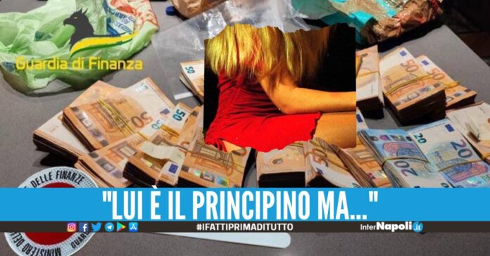 Tamponi Covid e escort, spunta l'ex medico del Milan dall’inchiesta sui clan
