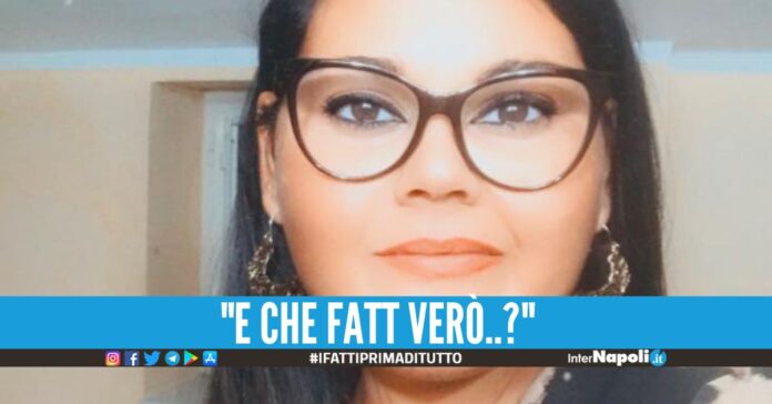 Dramma a Marcianise, la 32enne Veronica muore fuori al centro estetico