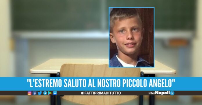 giovanni-longobardi-funerali-santantonio-abate