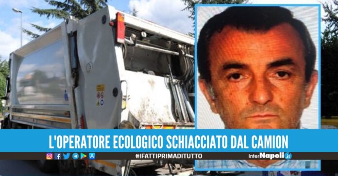 Gennaro muore dopo l'incidente a Somma Vesuviana, chiesto il processo per l'automobilista
