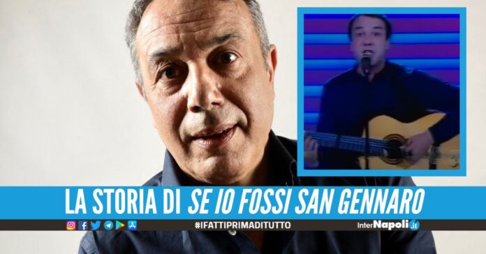 La morte di Federico Salvatore ha colpito molti fan e appassionati della sua ironia, infatti, ricordano le sue canzoni come Azz,