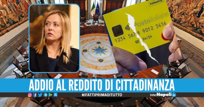 Contributo fitto e 500 euro al mese, Governo pronto al nuovo Assegno