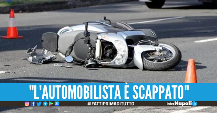Foto di repertorio