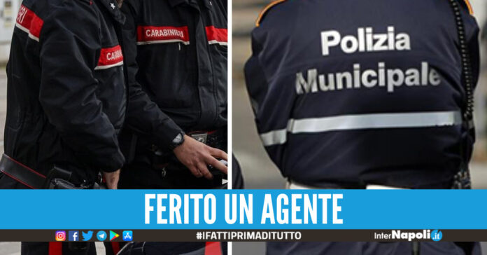 Foto di repertorio