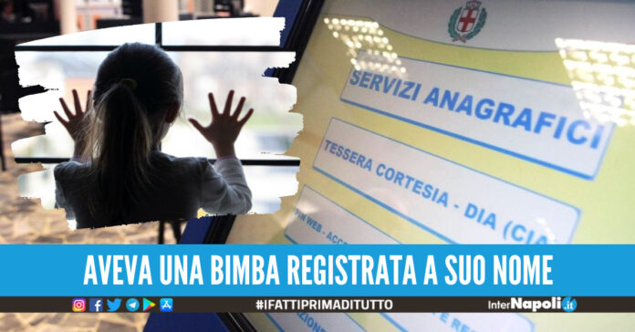 Foto di repertorio