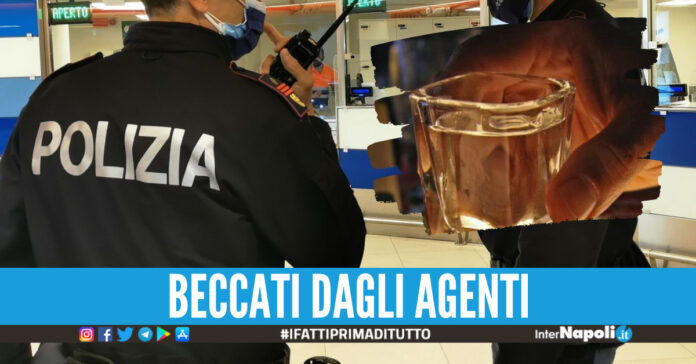 Foto di repertorio