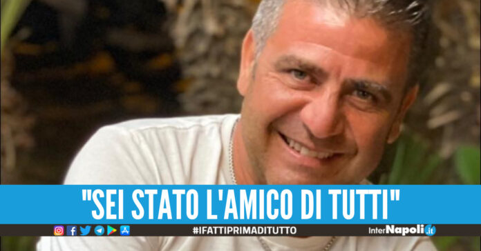 Gianluca Cirillo