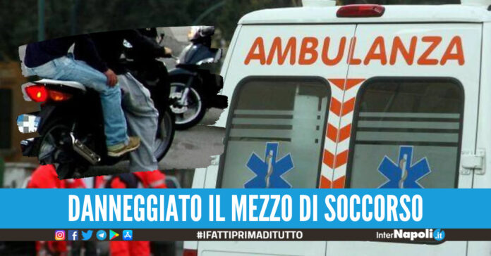 Immagine di repertorio