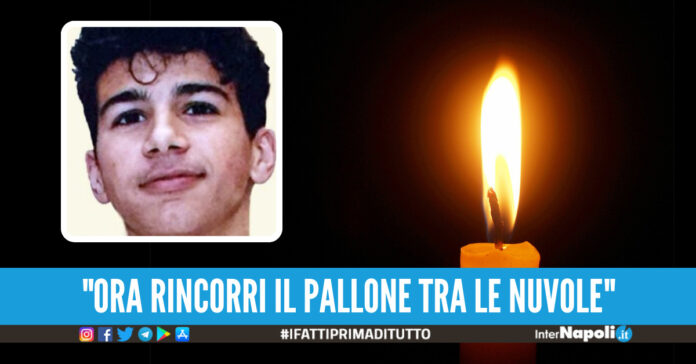 Liberato Ruggiero