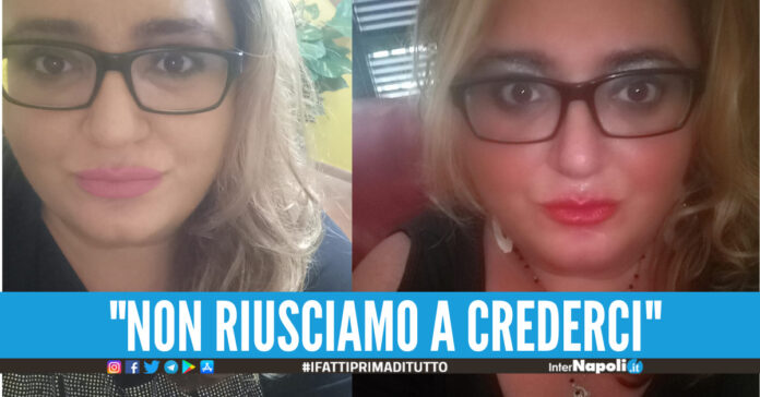 Lutto nel Casertano, noto avvocato muore per un malore improvviso