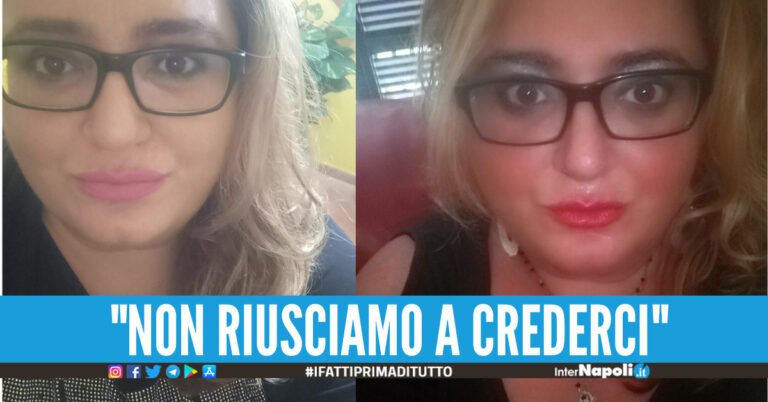 Lutto nel Casertano, noto avvocato muore per un malore improvviso