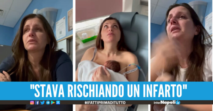 Mariagrazia Imperatrice