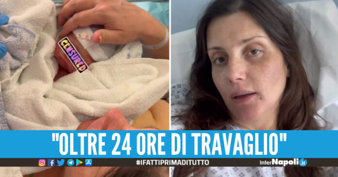 Mariagrazia Imperatrice